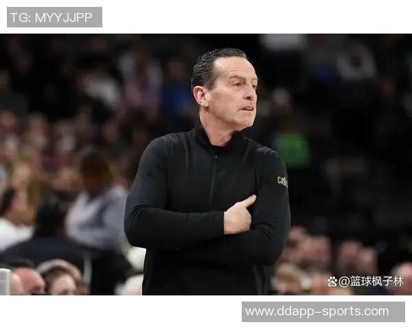 阿特金森分析防守漏洞与进攻失误之间的直接关联及其影响