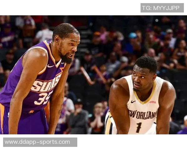 明天掘金主场对决鹈鹕卡梅隆约翰逊肩伤出战存疑