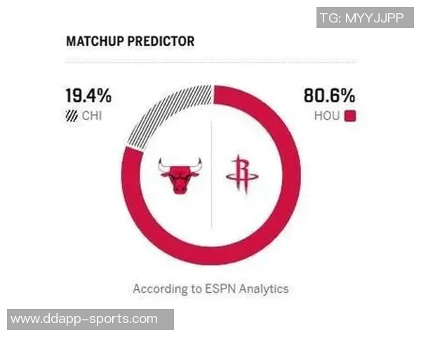 比卢普斯涉赌风波致ESPN节目悄然撤销ESPNBet标志引发关注