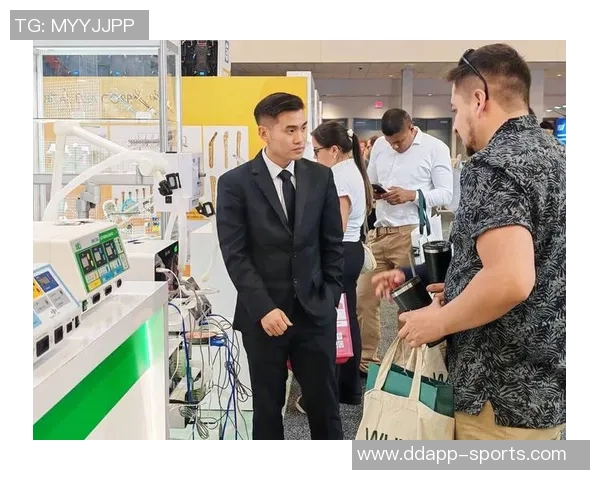 迈阿密国际队抵达哥伦比亚集训酒店已准备就绪全力备战