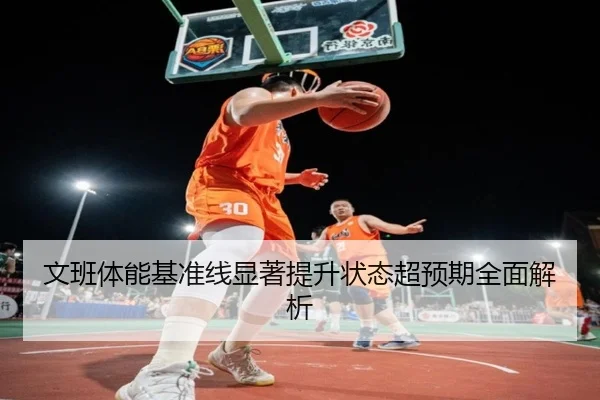 img_1791923720743_3058_0_419.jpg（DUODUO28）