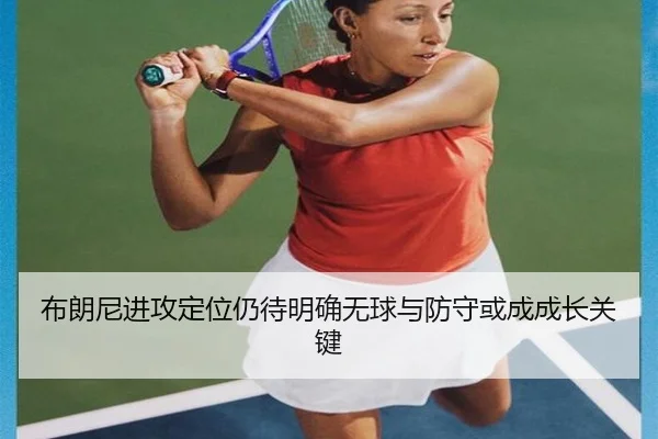 img_1791929225936_5558_0_494.jpg（DUODUO28）