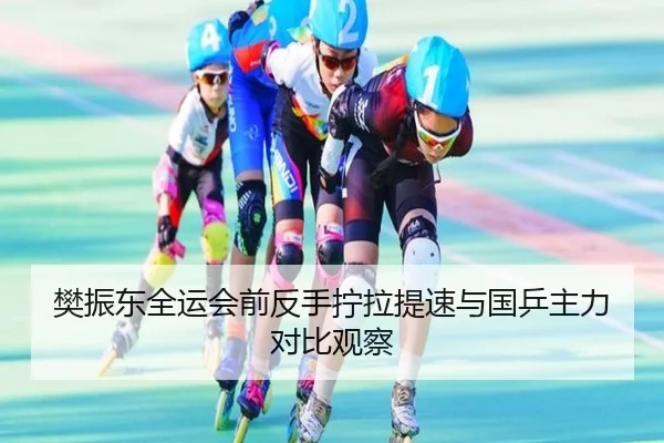 img_1792009094374_73_0_536.jpg（DUODUO28）